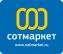 Sotmarket